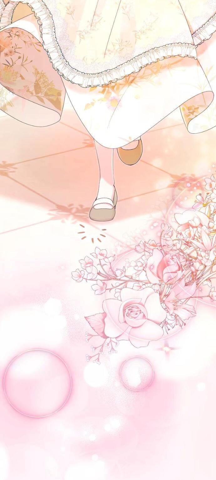 Манга Счастливый конец наступит после мести. - Глава 27 Страница 41