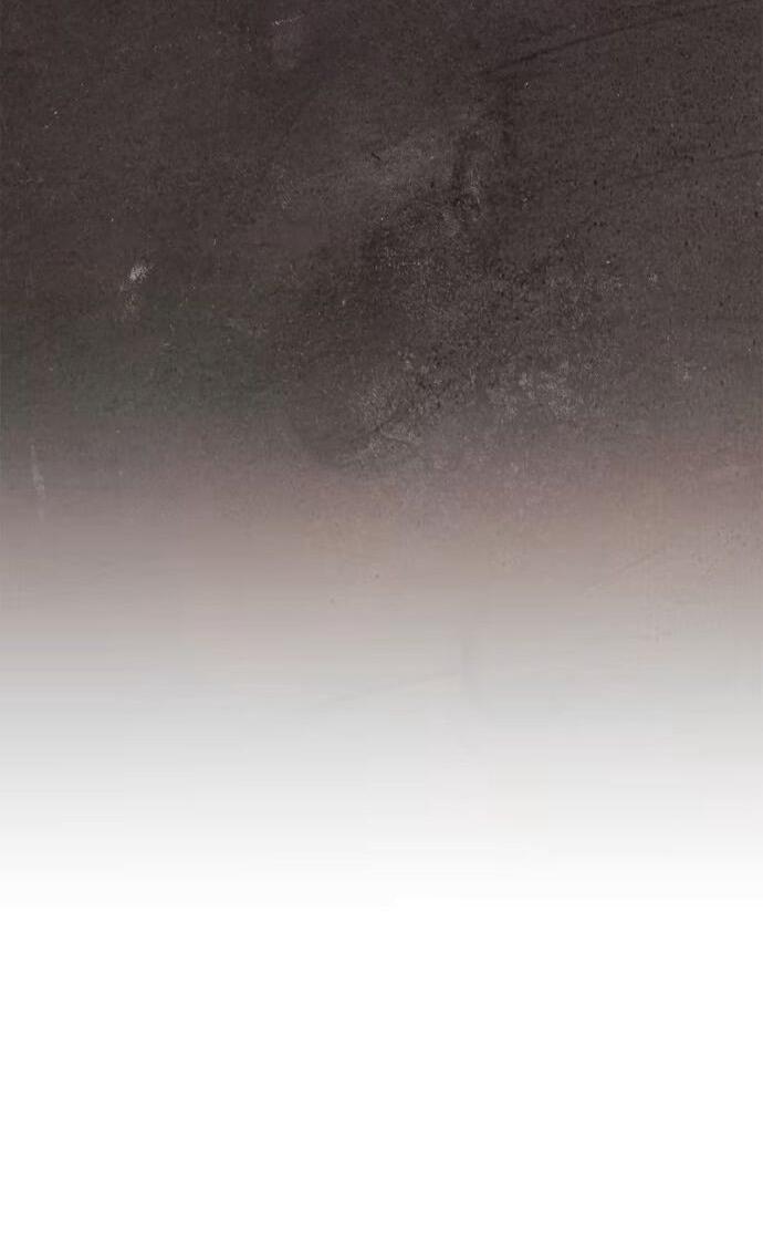 Манга Счастливый конец наступит после мести. - Глава 26 Страница 70