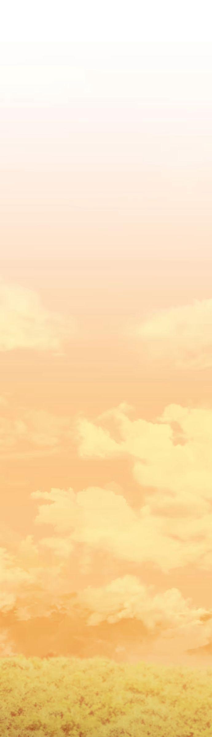 Манга Счастливый конец наступит после мести. - Глава 26 Страница 14