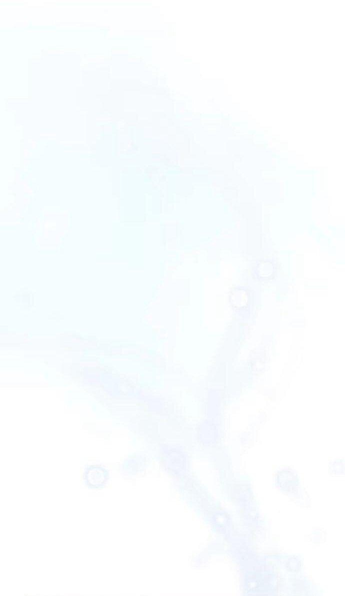 Манга Счастливый конец наступит после мести. - Глава 25 Страница 63