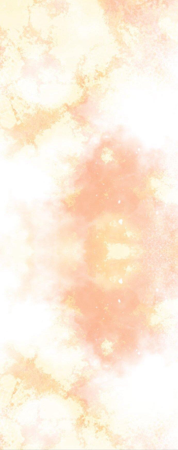 Манга Счастливый конец наступит после мести. - Глава 33 Страница 54