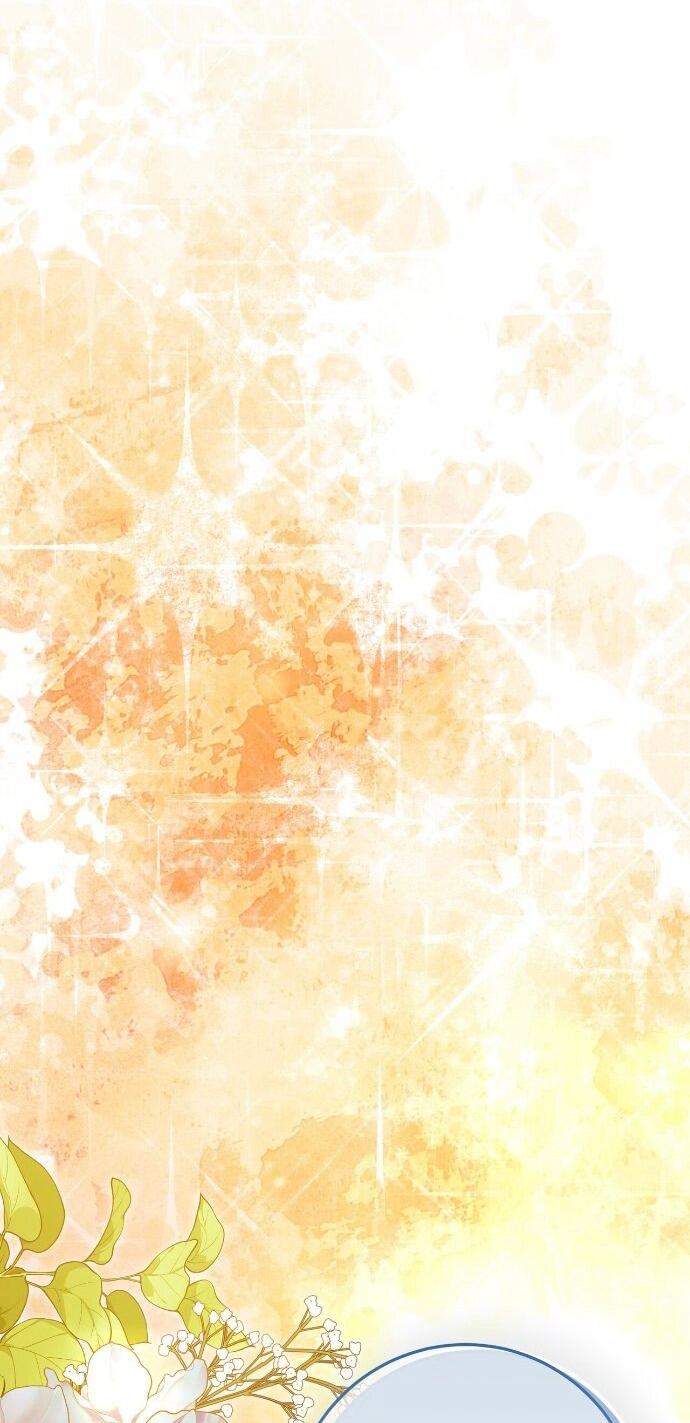 Манга Счастливый конец наступит после мести. - Глава 33 Страница 29