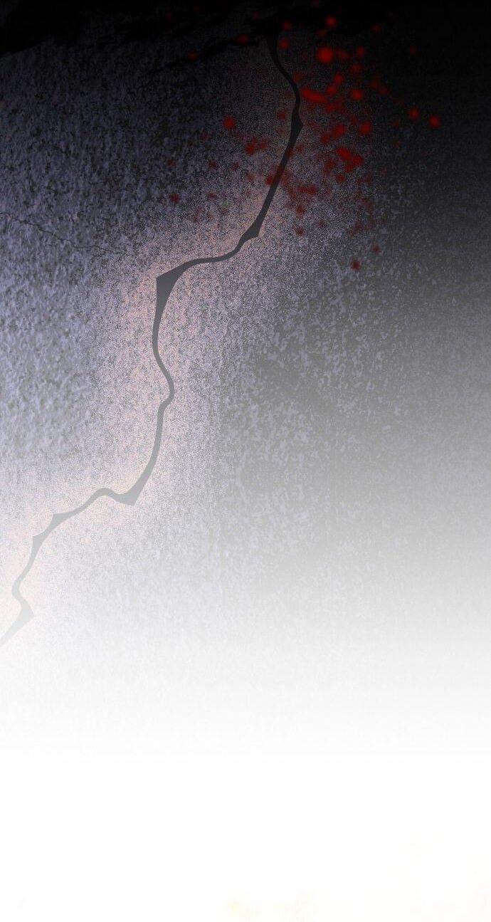 Манга Счастливый конец наступит после мести. - Глава 33 Страница 45