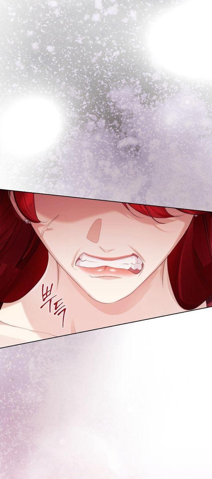 Манга Счастливый конец наступит после мести. - Глава 33 Страница 11