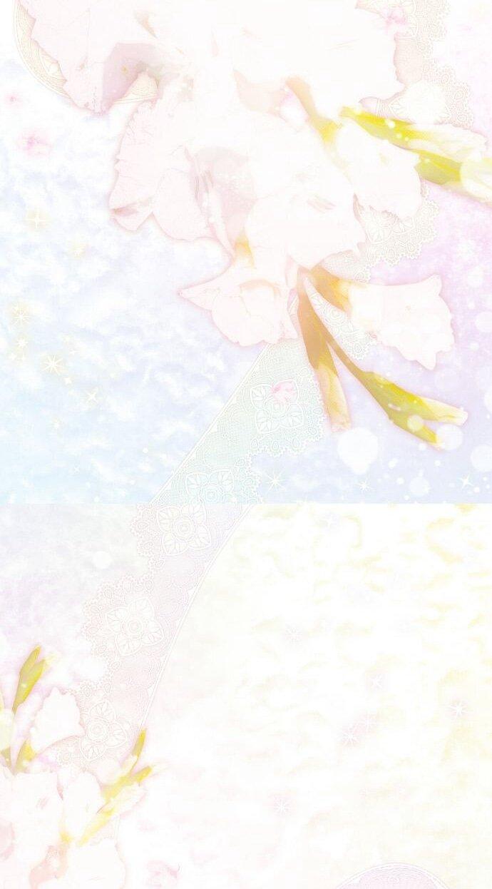 Манга Счастливый конец наступит после мести. - Глава 33 Страница 67