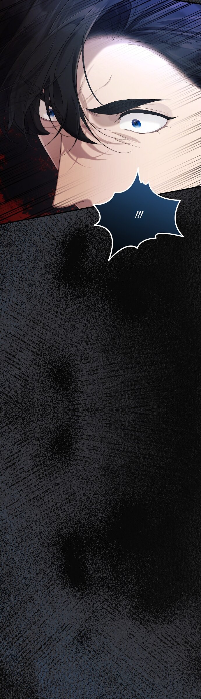 Манга Счастливый конец наступит после мести. - Глава 34 Страница 55