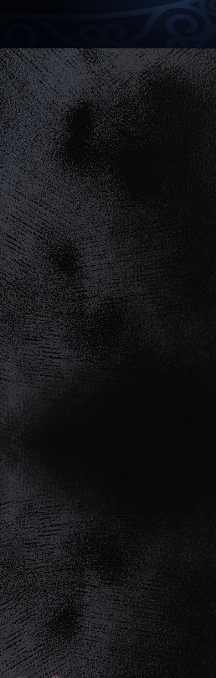 Манга Счастливый конец наступит после мести. - Глава 34 Страница 17