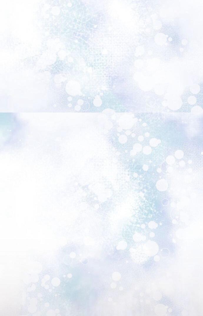 Манга Счастливый конец наступит после мести. - Глава 35 Страница 34