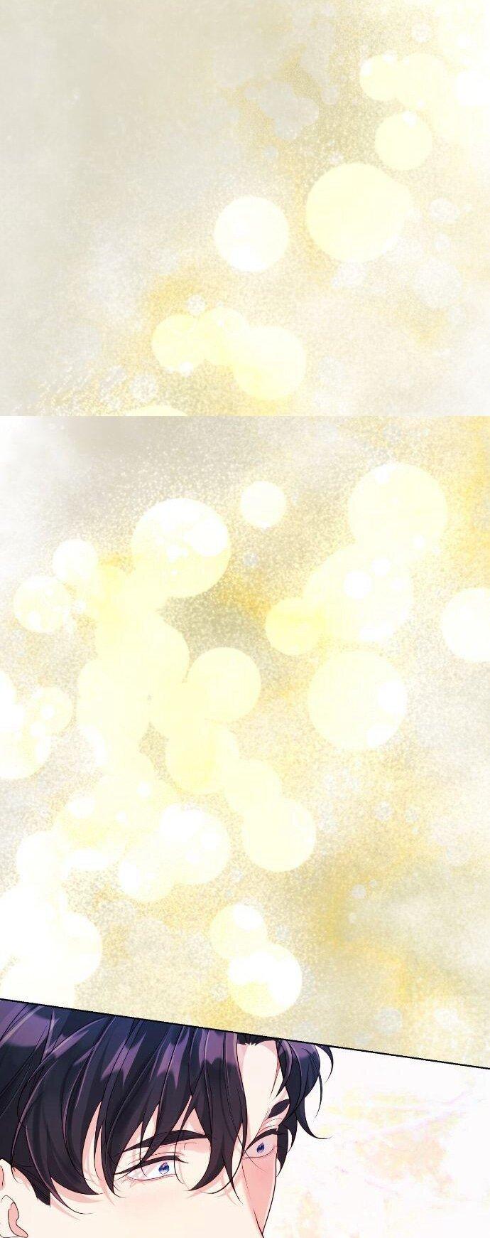 Манга Счастливый конец наступит после мести. - Глава 35 Страница 59