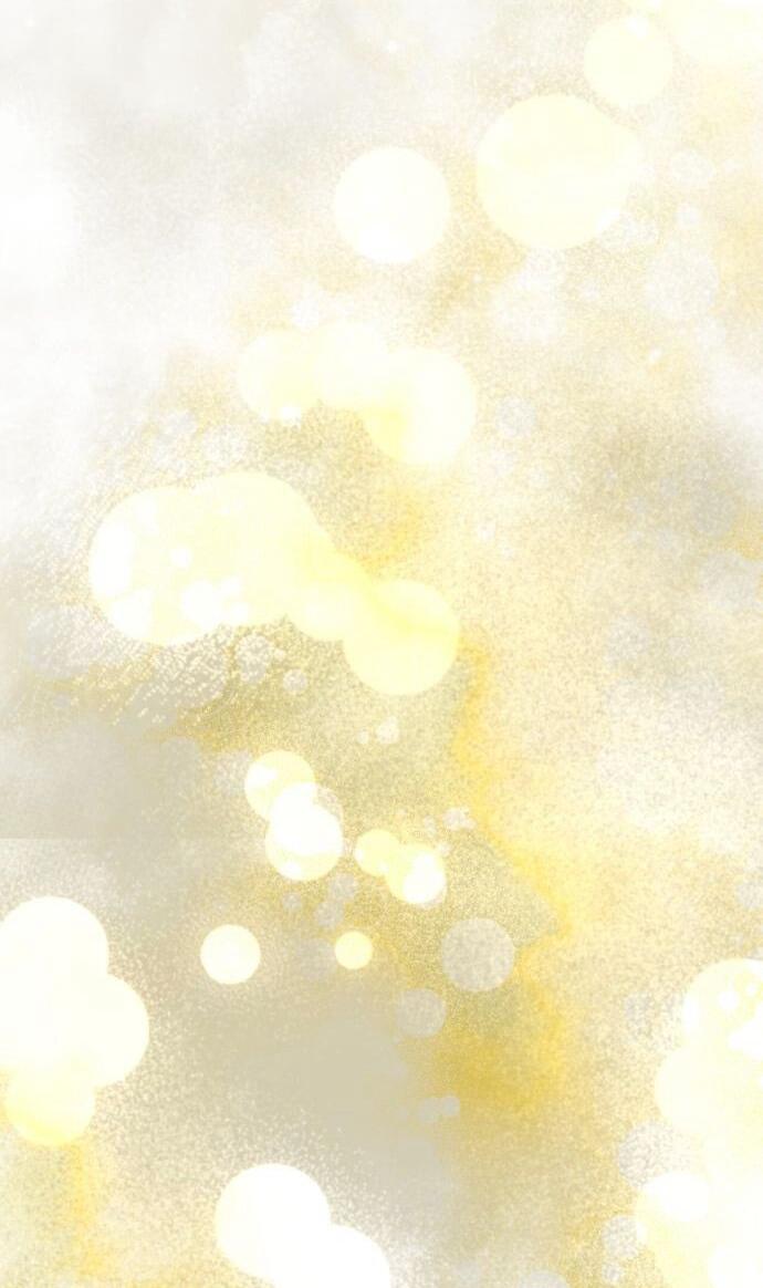 Манга Счастливый конец наступит после мести. - Глава 35 Страница 45