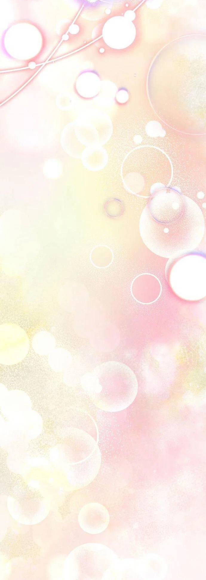 Манга Счастливый конец наступит после мести. - Глава 35 Страница 66