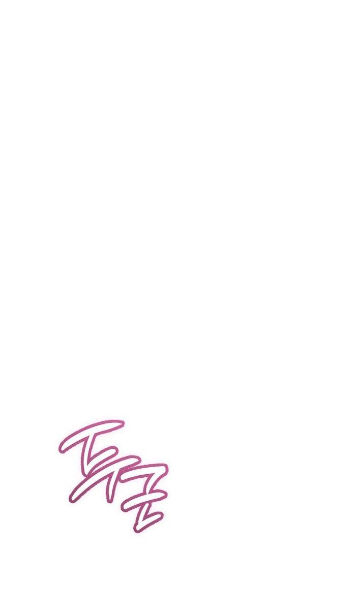 Манга Счастливый конец наступит после мести. - Глава 35 Страница 104