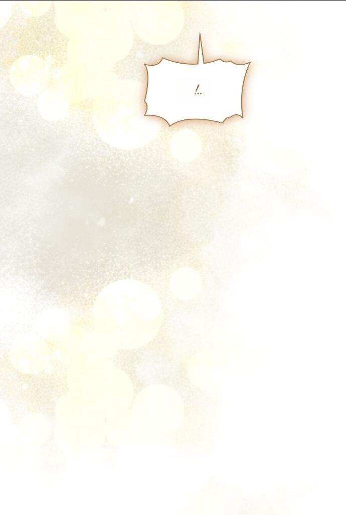 Манга Счастливый конец наступит после мести. - Глава 35 Страница 57