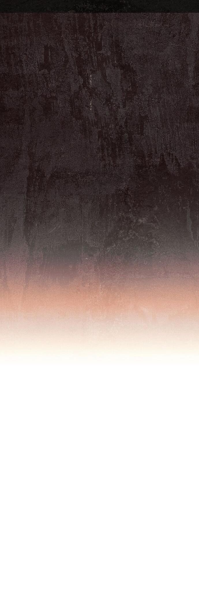 Манга Счастливый конец наступит после мести. - Глава 35 Страница 88