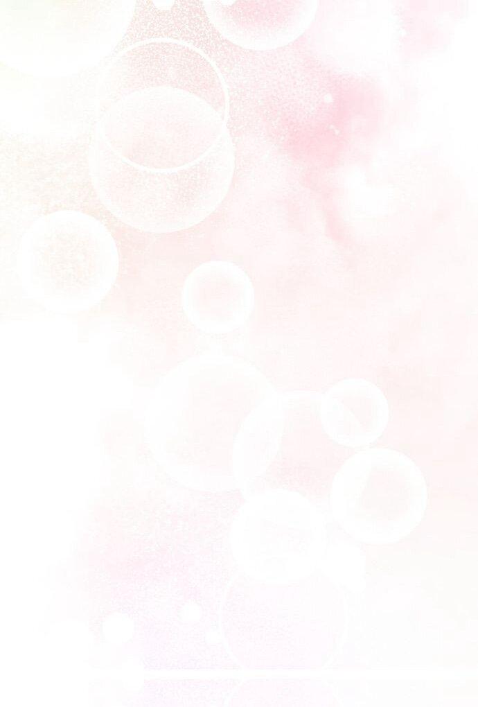 Манга Счастливый конец наступит после мести. - Глава 35 Страница 83