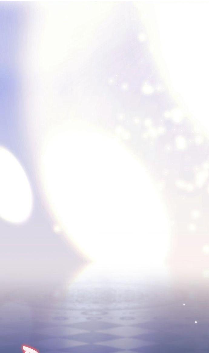 Манга Счастливый конец наступит после мести. - Глава 35 Страница 9