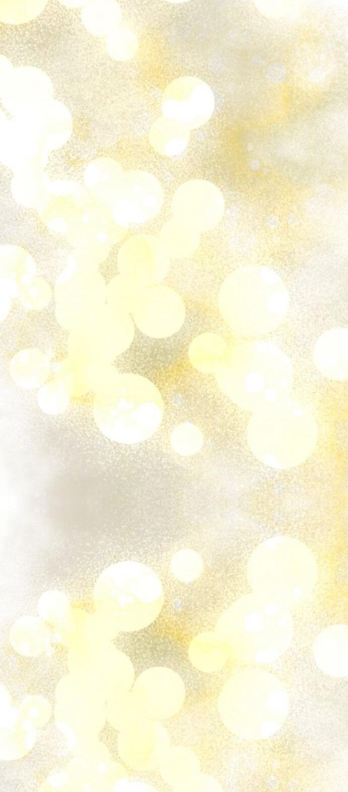 Манга Счастливый конец наступит после мести. - Глава 35 Страница 49