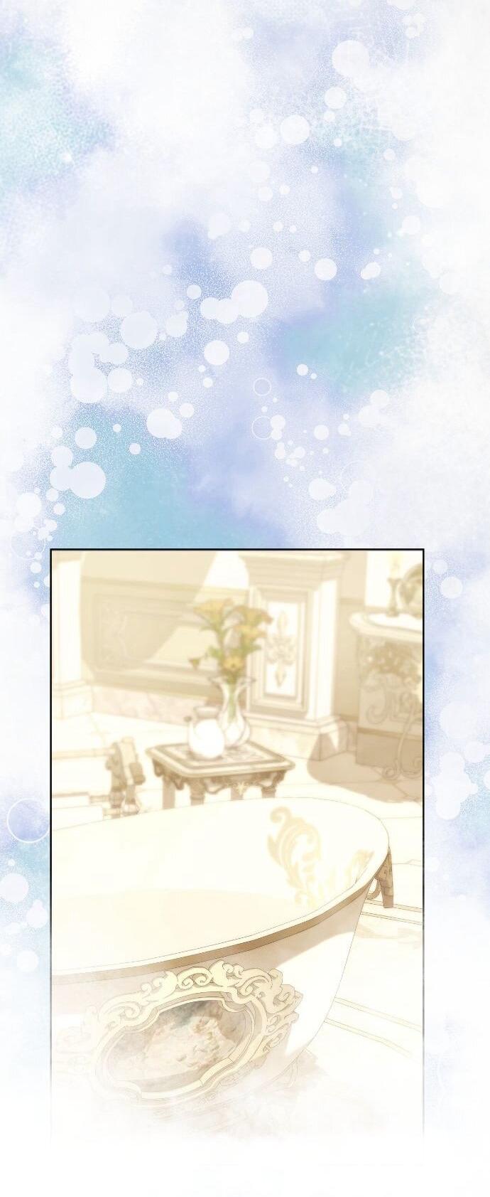 Манга Счастливый конец наступит после мести. - Глава 35 Страница 28