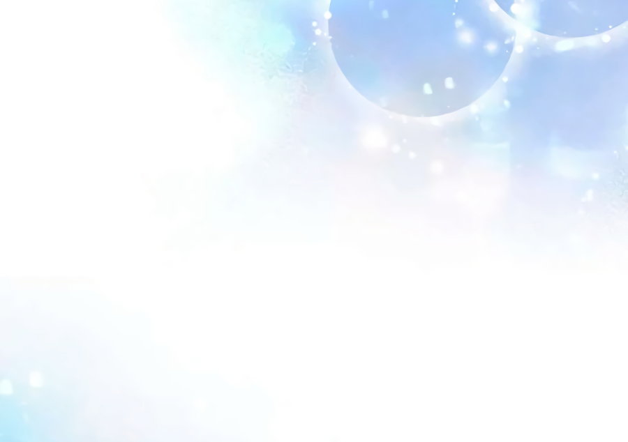 Манга Счастливый конец наступит после мести. - Глава 36 Страница 29