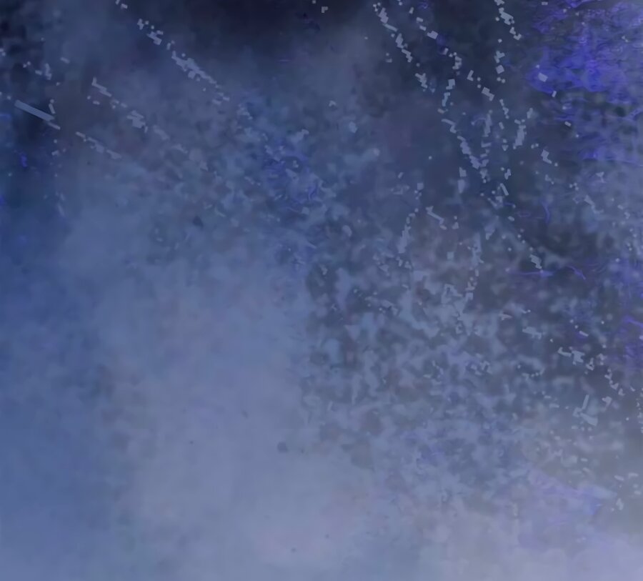 Манга Счастливый конец наступит после мести. - Глава 36 Страница 71