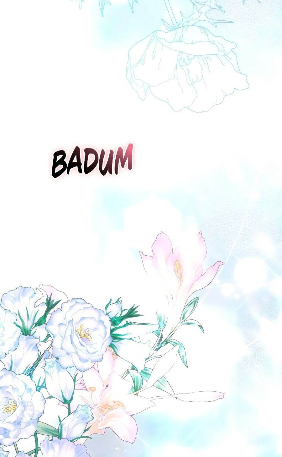 Манга Счастливый конец наступит после мести. - Глава 36 Страница 35