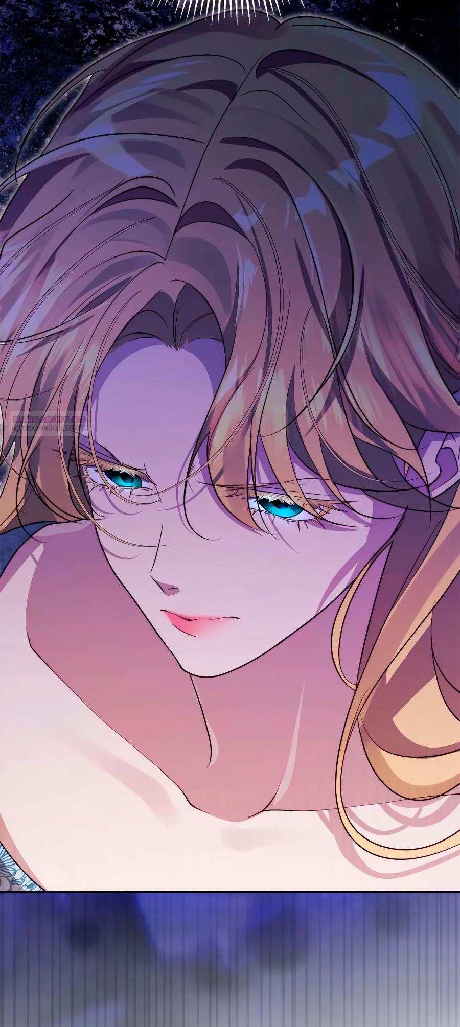 Манга Счастливый конец наступит после мести. - Глава 36 Страница 78