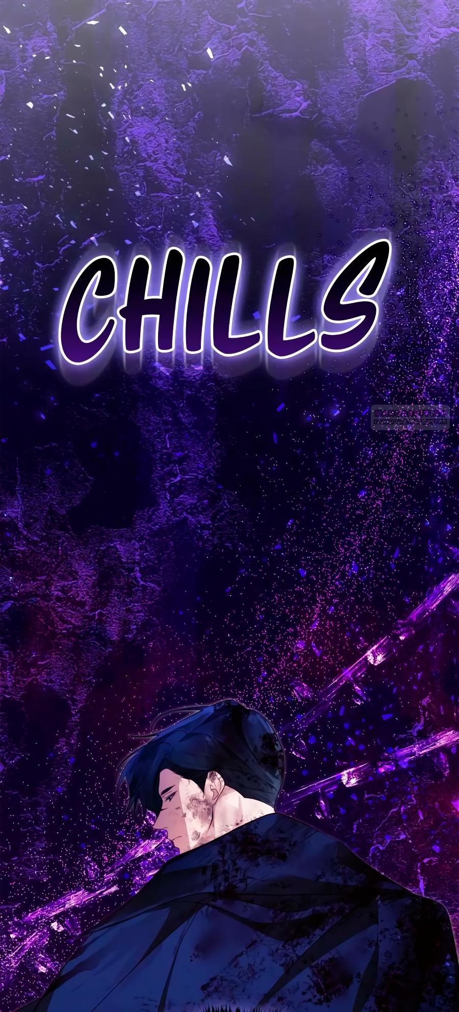 Манга Счастливый конец наступит после мести. - Глава 36 Страница 62