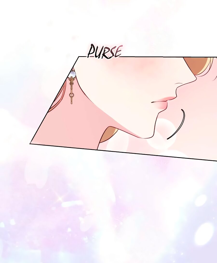 Манга Счастливый конец наступит после мести. - Глава 36 Страница 44