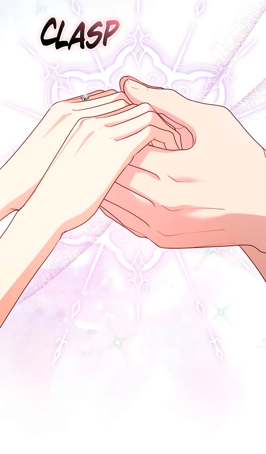 Манга Счастливый конец наступит после мести. - Глава 36 Страница 51