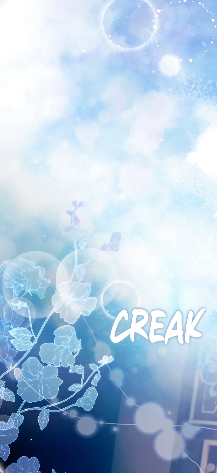 Манга Счастливый конец наступит после мести. - Глава 36 Страница 3