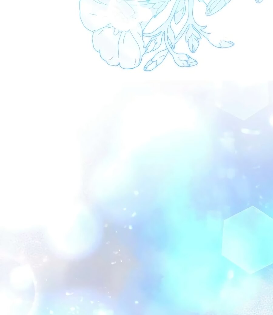 Манга Счастливый конец наступит после мести. - Глава 36 Страница 27