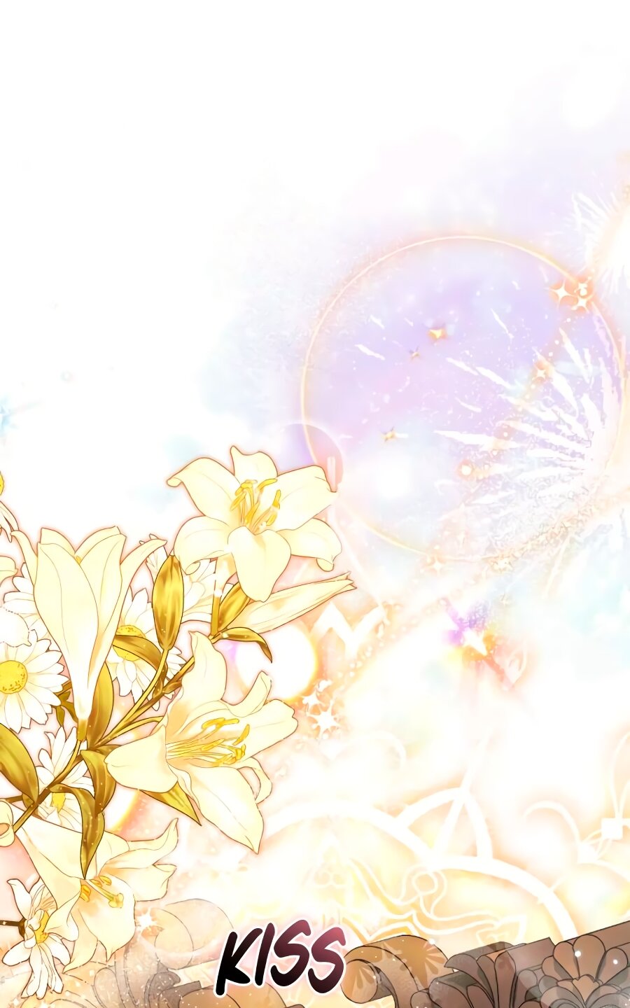 Манга Счастливый конец наступит после мести. - Глава 36 Страница 52