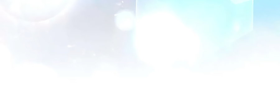 Манга Счастливый конец наступит после мести. - Глава 36 Страница 31