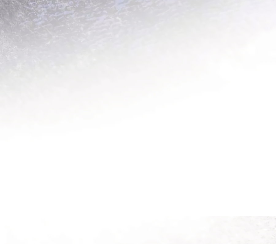 Манга Счастливый конец наступит после мести. - Глава 36 Страница 96