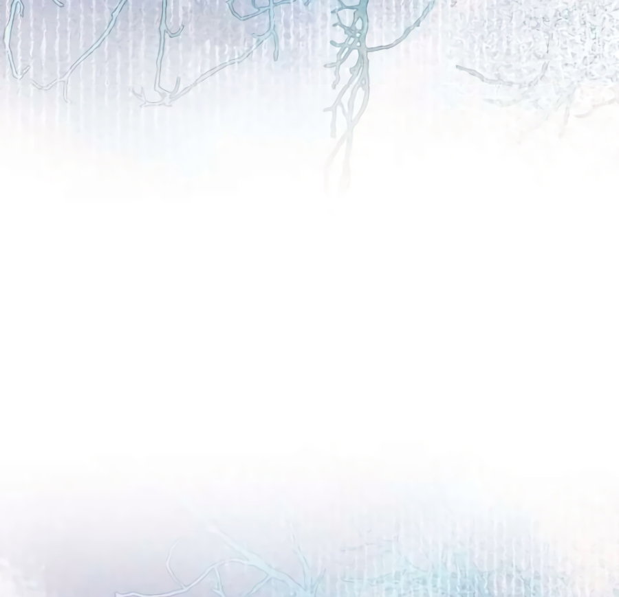 Манга Счастливый конец наступит после мести. - Глава 36 Страница 112