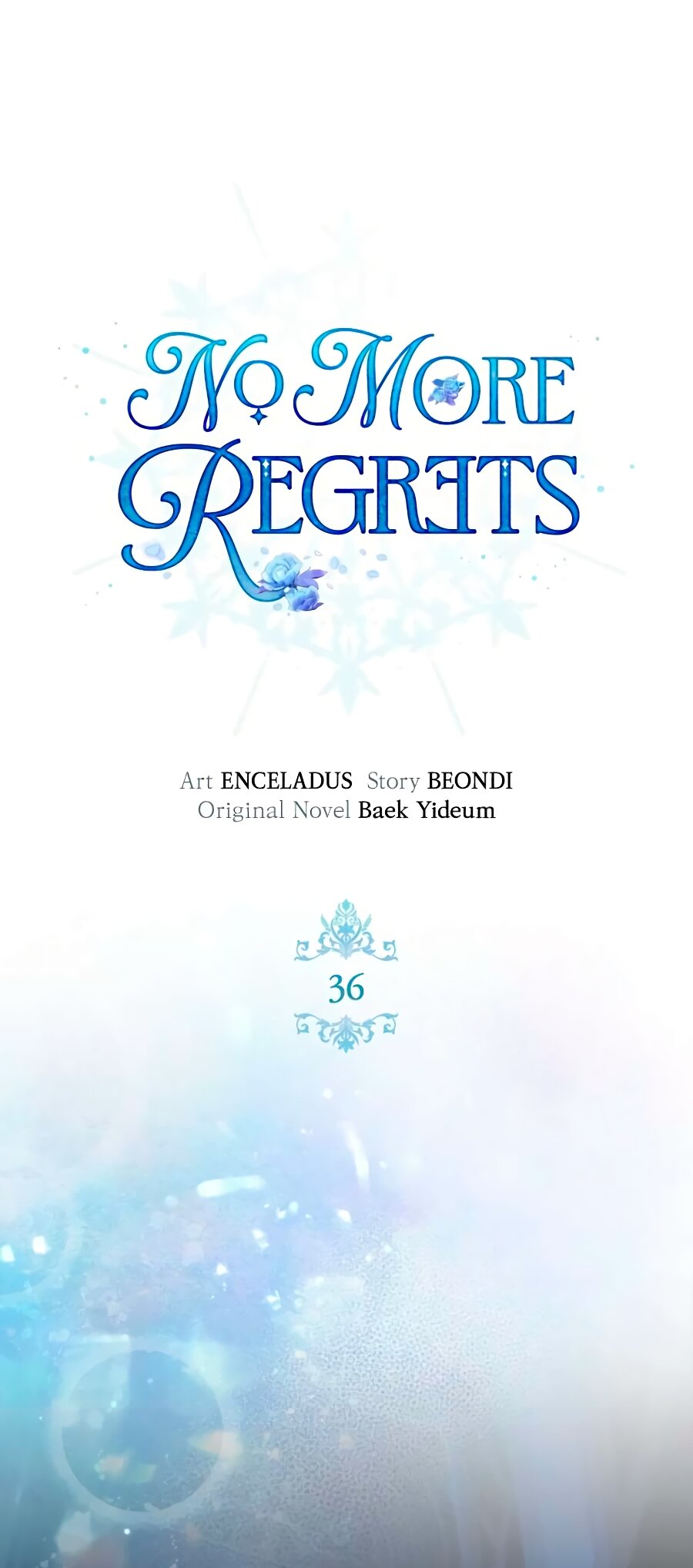 Манга Счастливый конец наступит после мести. - Глава 36 Страница 12