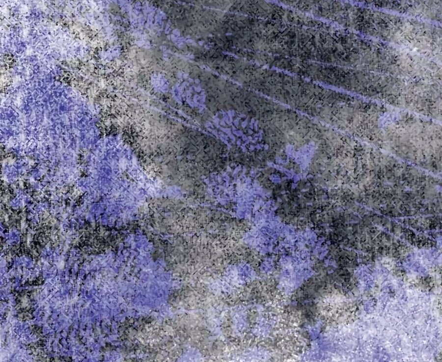 Манга Счастливый конец наступит после мести. - Глава 36 Страница 88