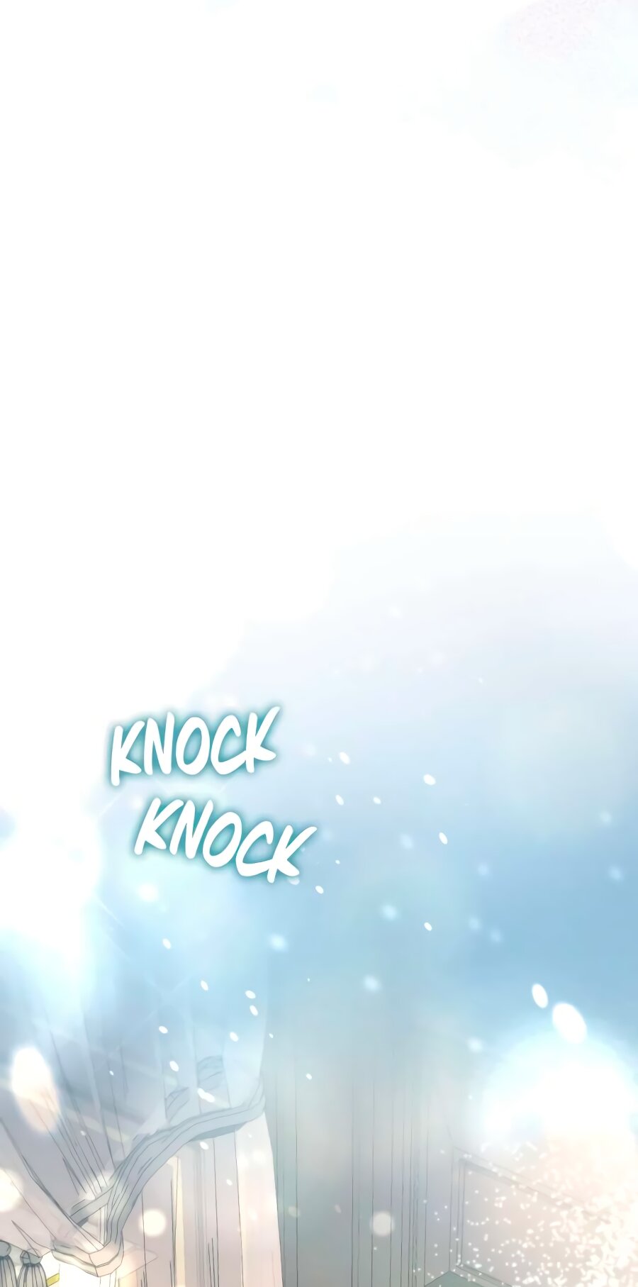 Манга Счастливый конец наступит после мести. - Глава 36 Страница 56