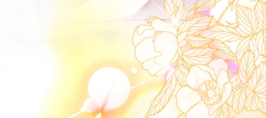 Манга Счастливый конец наступит после мести. - Глава 36 Страница 49