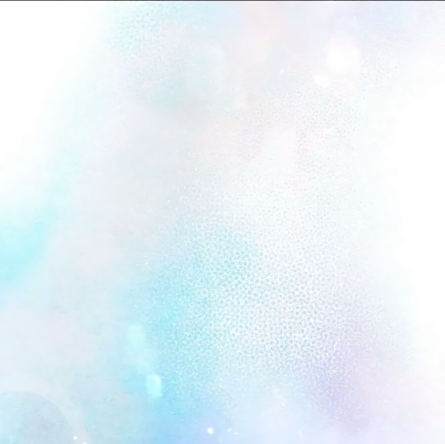 Манга Счастливый конец наступит после мести. - Глава 36 Страница 16