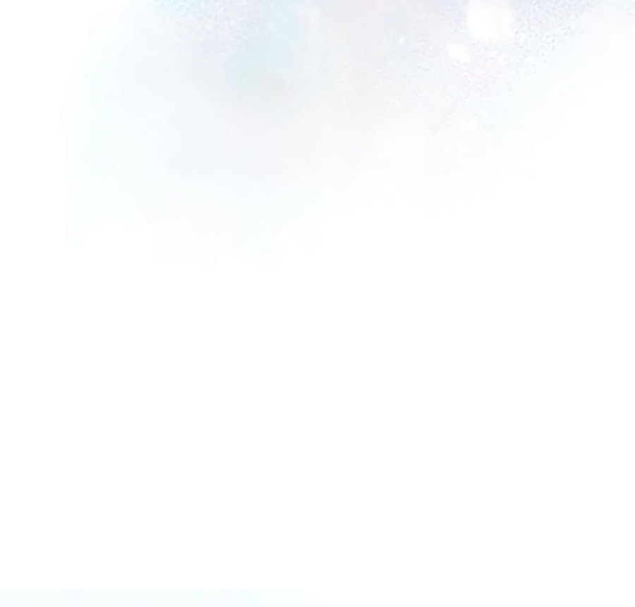 Манга Счастливый конец наступит после мести. - Глава 36 Страница 20