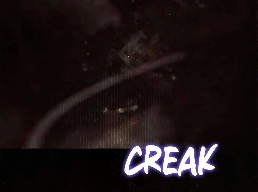 Манга Счастливый конец наступит после мести. - Глава 39 Страница 99