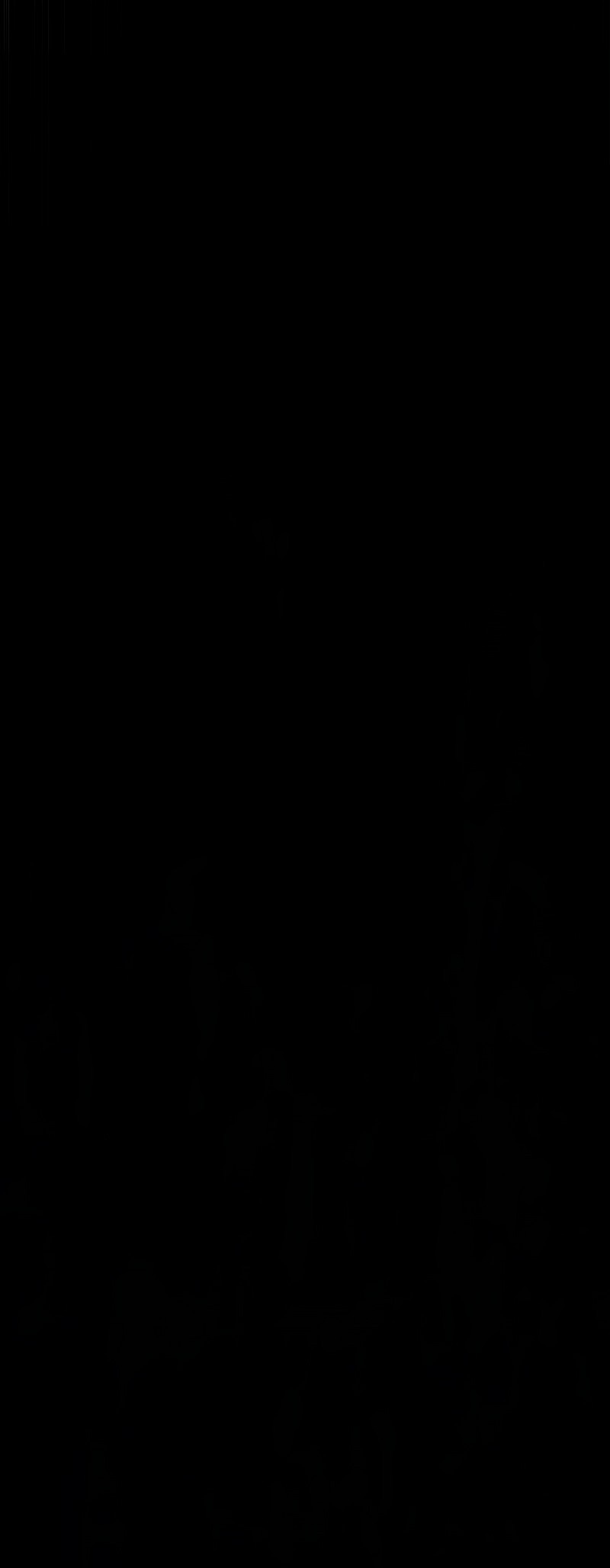 Манга Счастливый конец наступит после мести. - Глава 10 Страница 49