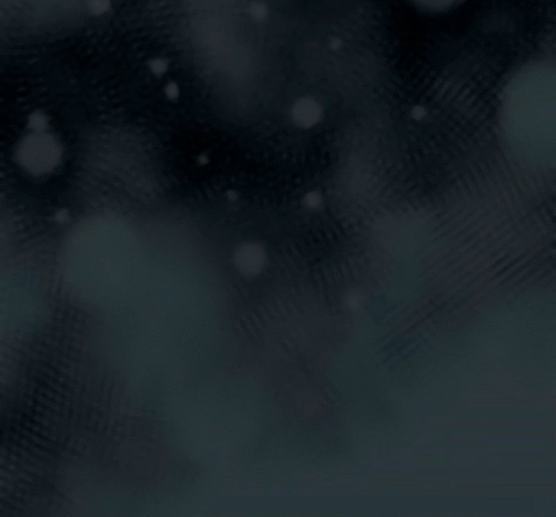 Манга Счастливый конец наступит после мести. - Глава 10 Страница 131