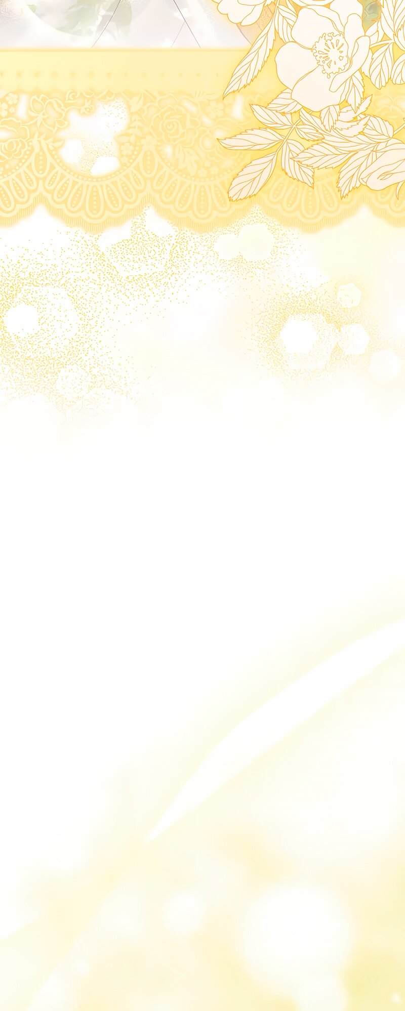 Манга Счастливый конец наступит после мести. - Глава 10 Страница 29