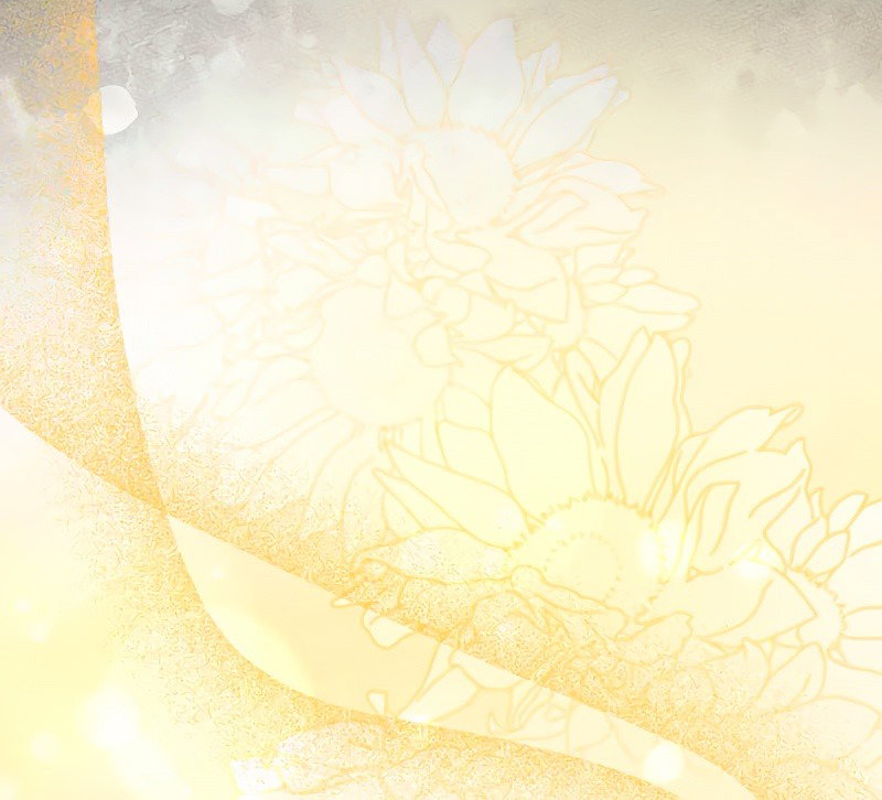 Манга Счастливый конец наступит после мести. - Глава 10 Страница 44