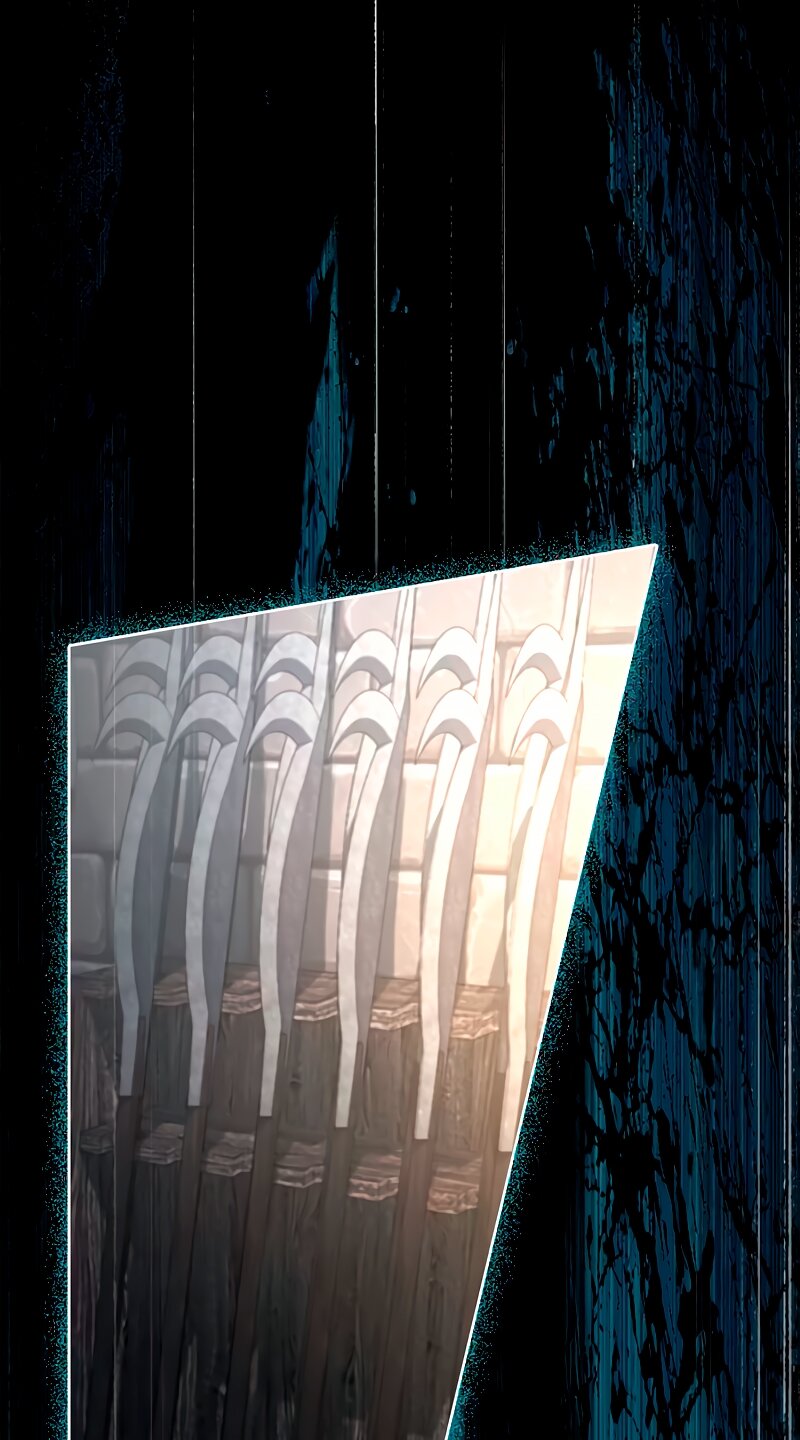 Манга Счастливый конец наступит после мести. - Глава 10 Страница 75