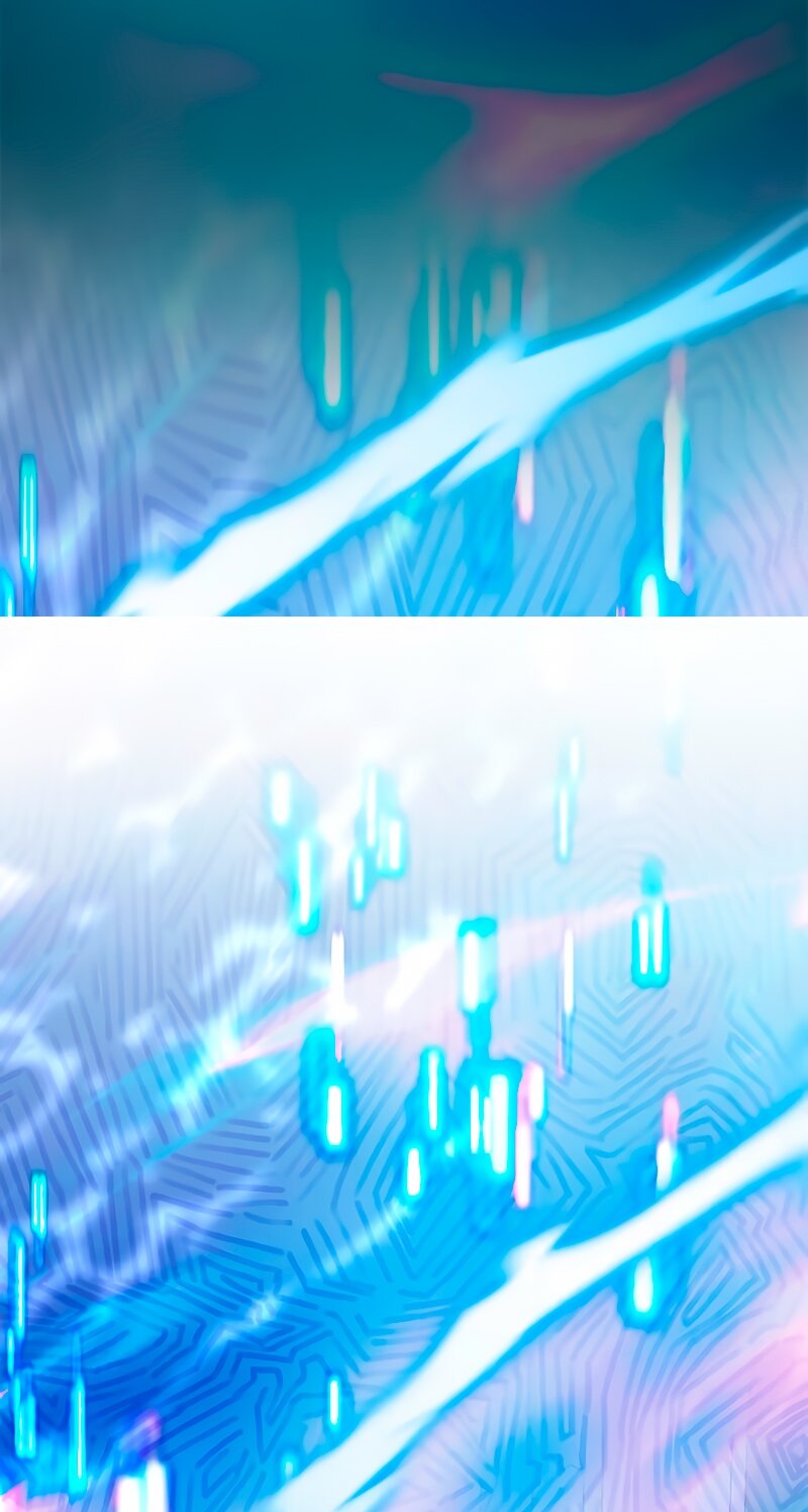 Манга Счастливый конец наступит после мести. - Глава 10 Страница 147