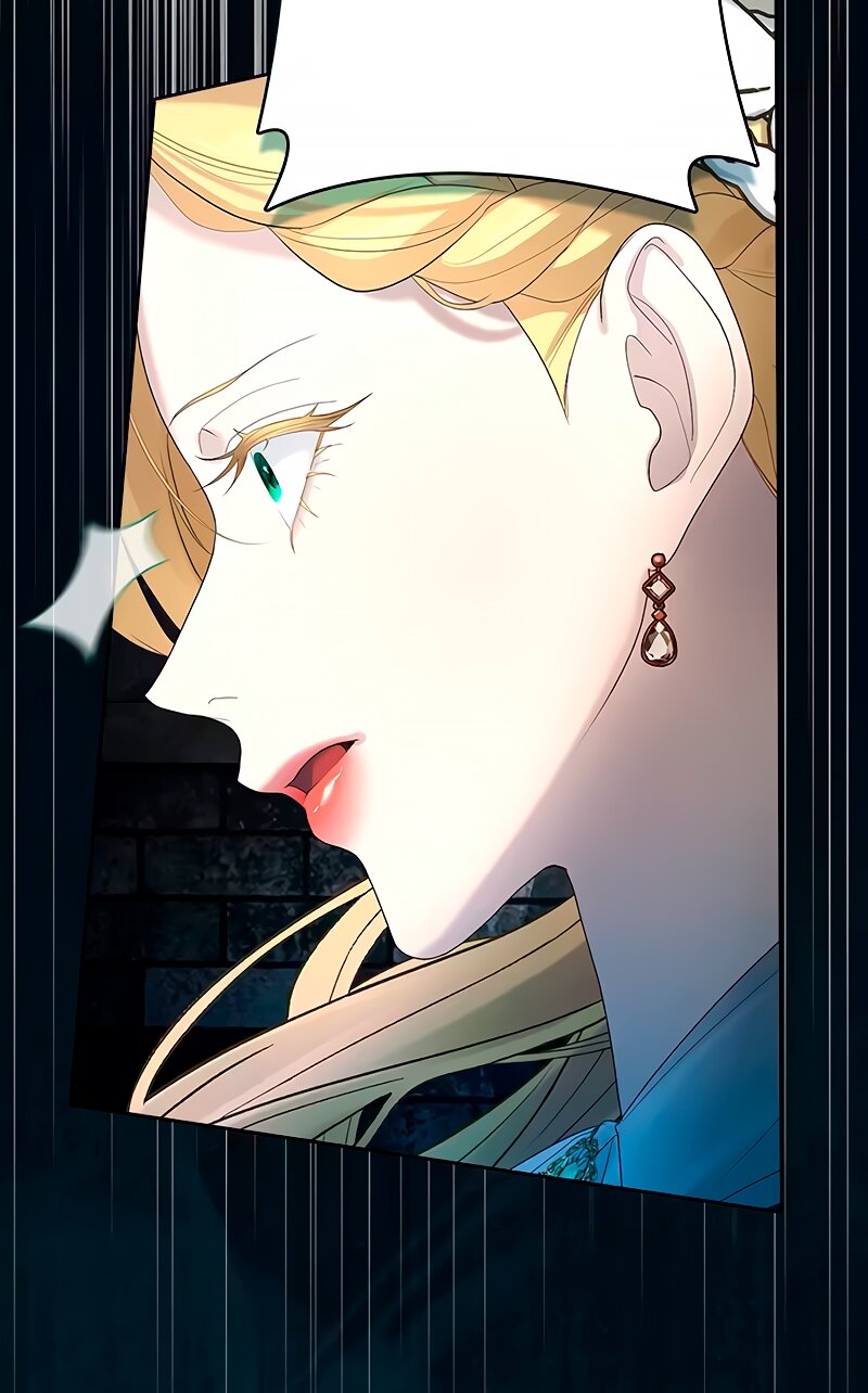 Манга Счастливый конец наступит после мести. - Глава 10 Страница 159