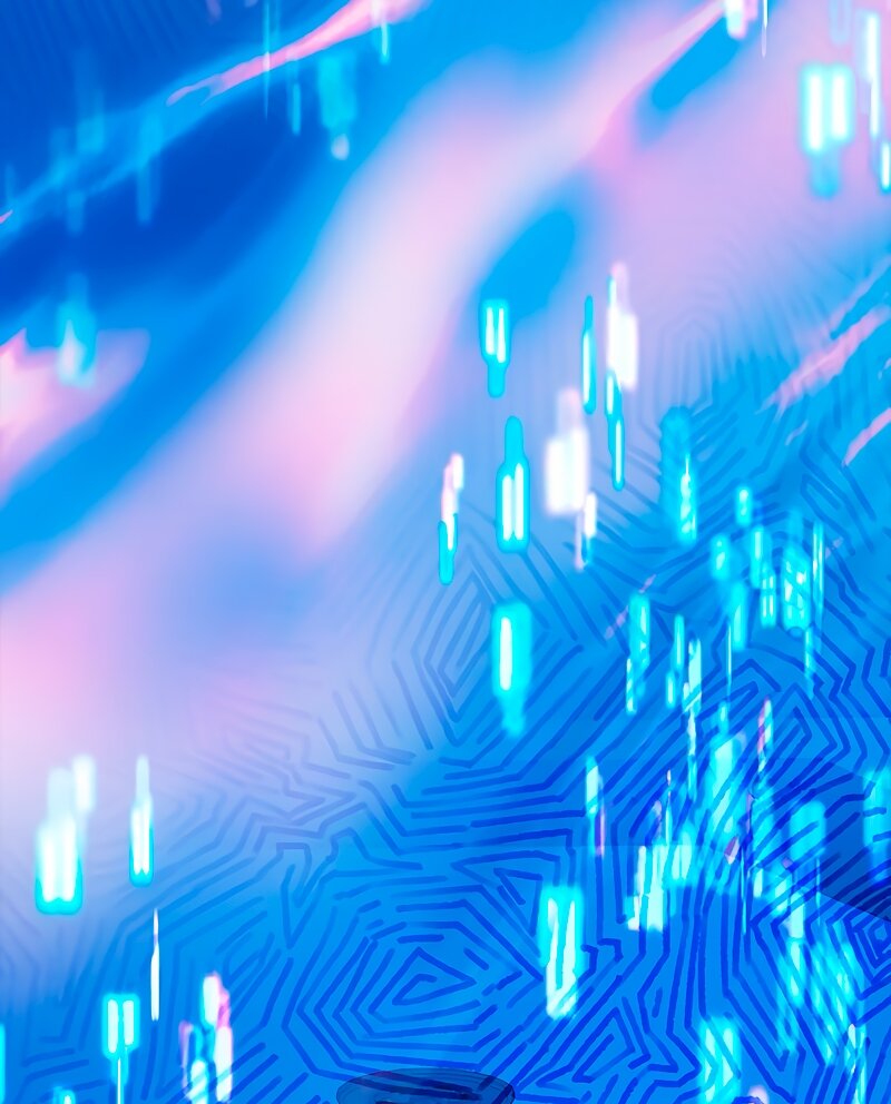 Манга Счастливый конец наступит после мести. - Глава 10 Страница 139